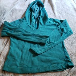 Kuhl hoodie XL